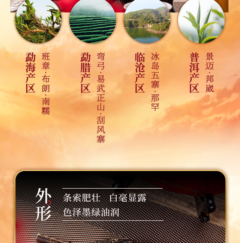 2021中茶大红印7.jpg