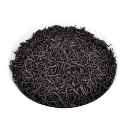 红茶批发 武夷山的正山小种红茶 正山小种散装茶叶500g批发