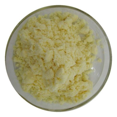 维生素A棕榈酸酯 视黄醇棕榈酸脂 化妆品级别 文竹生物