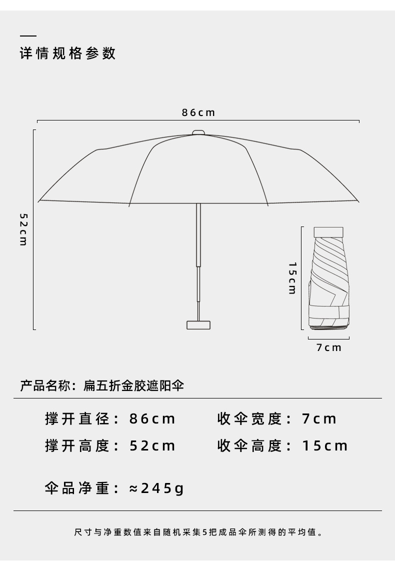 未标题-1_11.jpg